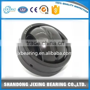 90x130x60mm GE Series / Joint Bearing Spherical Plain Bearing GE90ES thumbnail-2