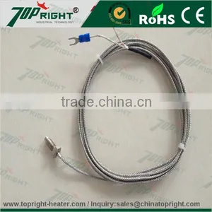 Topright PT100 SENSOR thumbnail-1