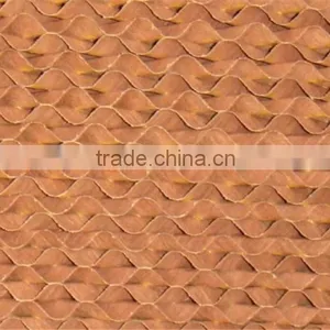 Evaporative Cooling Pad thumbnail-5
