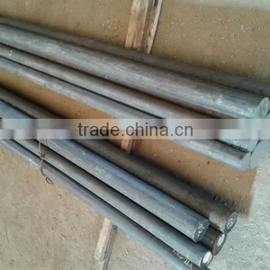 GCr15 / 52100 Steel Bearing Plate thumbnail-1