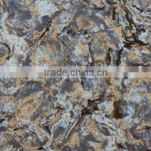 Similar to Cambria Color Quartz Stone Slabs thumbnail-6