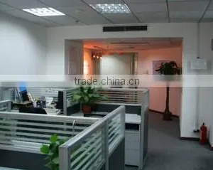Ningbo Taimu International Trading Co., Ltd. company overview - view 2 thumbnail