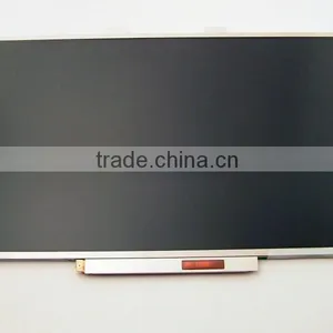 Best Price LP154W01 15.4" Led Laptop Screens thumbnail-3