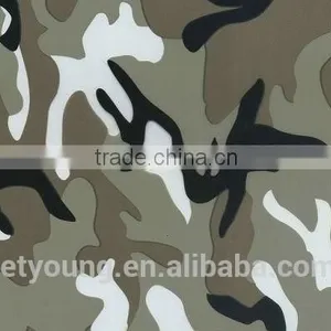 JETYOUNG Hydrographic Camouflage Film - Water Transfer Printing Film Transfer on Speed Shape thumbnail-6