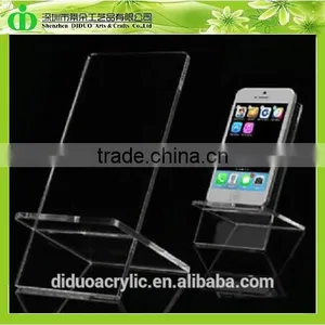 DDI-M0088 Trade Assurance Mobile Phone Rack thumbnail-1