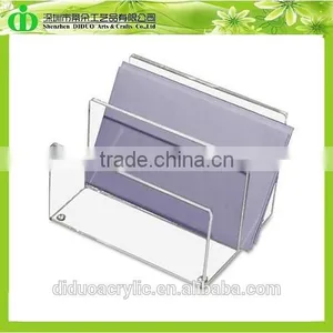 DDO-0048 Trade Assurance Modern Desk Accessories thumbnail-1