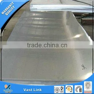 New Design 0.8mm Sheet Stainless Steel for Building thumbnail-1