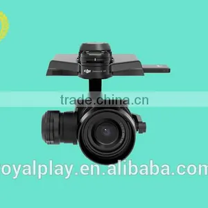 Promotional! ALL-IN-ONE Flying Platform DJI Inspire 1 Raw With Dual Remote thumbnail-3