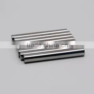 High Precision Steel Pin Gauge thumbnail-1