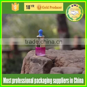 Costom Glass Dropper Bottles Eye Dropper Bottles thumbnail-6