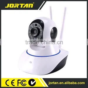 IP Network Camera thumbnail-1