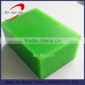 Rigid PVC Sheet,PVC Foam Sheet,extruded PVC Sheet thumbnail-5
