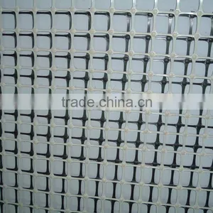 Polypropylene Mesh Used in Mine thumbnail-2
