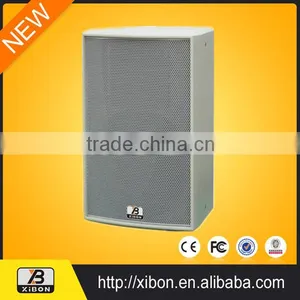 Outdoor Ultrasonic Speaker Bluetooth Speakers for Christmas thumbnail-1