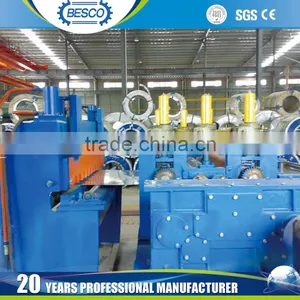 China Vender Aluminium Rod Cut to Length Trends thumbnail-4