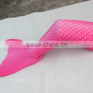 Myle Factory Own Design Young Girls Hot Sexy Swimwear Bikini thumbnail-1
