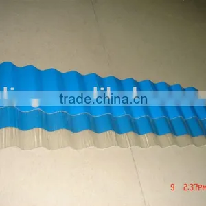 Colour Roofing Tiles thumbnail-1