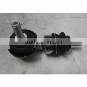 High Quality Mazda Stabilizer Link BP4K28170A thumbnail-1