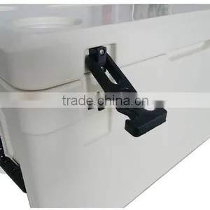 2016 Rotomold Ice Cooler Box,chest Cooler Box,trade Assurance thumbnail-6