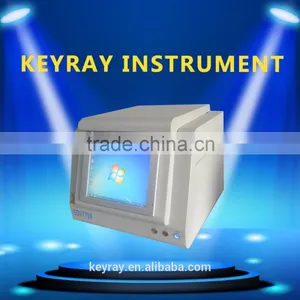 Gold Analyzer Xrf thumbnail-1