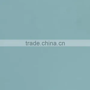 Colorful Outdoor Wall Good Quality Solar Panels Made in China Self Clean Nano Acp thumbnail-2