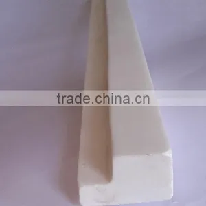 White Marble Skirting and Border Line thumbnail-1
