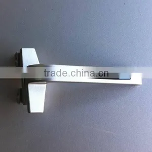 Best Quality Aluminum Left-right Handle for Window thumbnail-1