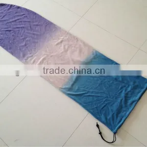 Surfboard Sock thumbnail-1