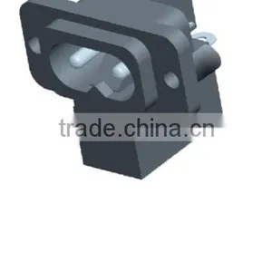 Power Jack Socket,Global Use DC Jack Connector Manufature Newest Model thumbnail-3
