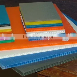 pp Sheet thumbnail-1