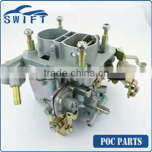 Carburetor For Ford CHT1.6 GAS thumbnail-5