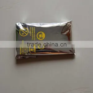AW555A 605475-001 P2000 2TB 6G Sas 7.2K RPM 3.5" Lff Hard Drive thumbnail-2