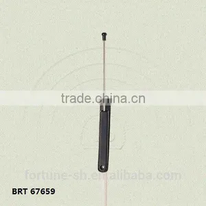 Car Custom AM/FM Antenna BRT-67661 thumbnail-5