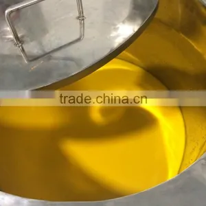 CE Certificated Tournament-Grade Small- Scale Machine To Make Paintball thumbnail-4