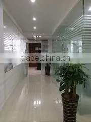 Foshan Shunde Milano Furniture Co., Ltd. company overview - view 2 thumbnail