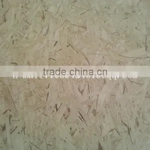12mm Thickness Osb Board and in Best Price thumbnail-1