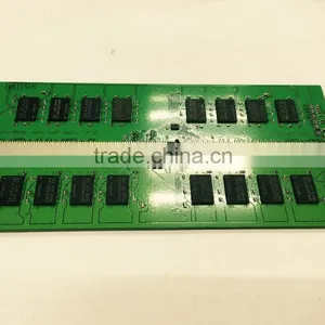 Original Brand Factory Directly Price Offer for DDR4 4GB RAM Module thumbnail-2