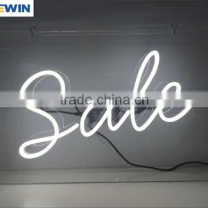 Custom Neon Sign Indoor LED Sign / Indoor LED Neon Sign thumbnail-1