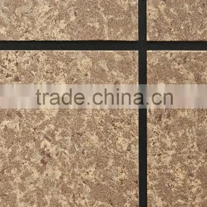 Colorful Stone Coating for Interior & Exterior Wall thumbnail-3