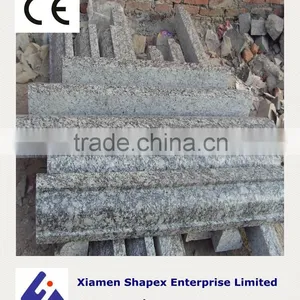 Granite Tiles 60x60 Price Philippines thumbnail-4