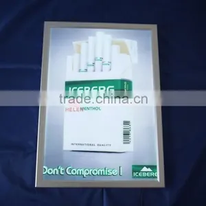 New Product China Supplier Advertising Marketing Equipment Wholesale thumbnail-1