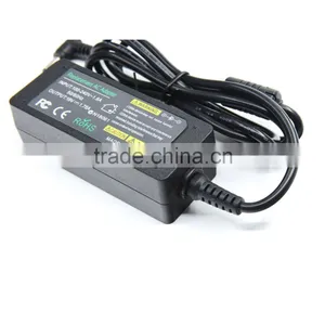 New FOR ASUS Core i7 Laptop Charger 19V 1.75A Mini Notebook Laptop AC Adapter thumbnail-4