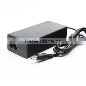 Notebook Power Adapter 19V 3.16A Replacement AC Laptop Power Adapter thumbnail-5