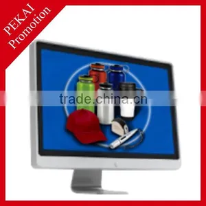 Most Popular Best Selling Promotional Products With Logo For Christmas Gift thumbnail-1