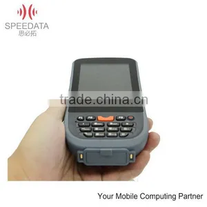 Portable Data Collector From China Supplier Wireless Portable Uhf Rfid Reader thumbnail-2