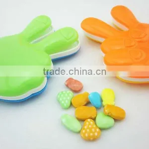 OK Hand Clap Toys thumbnail-3