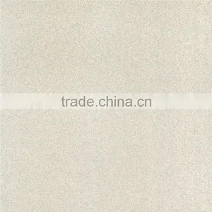 Factory Supply All Kinds of Normal Size Tile thumbnail-4