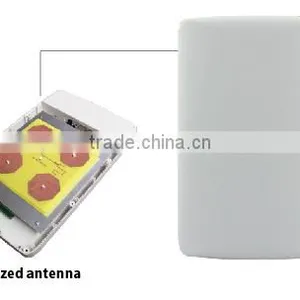 Panke Wireless Access Point Wifi Antenna Digital Wireless Network Equipment Bridge thumbnail-3