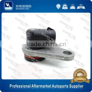 Replacement Parts Sensor-CR/SHF Position OE 10456148/6148990007/213346 For Camaro/Regal After Market thumbnail-1