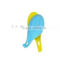 Silicone Spoon thumbnail-1